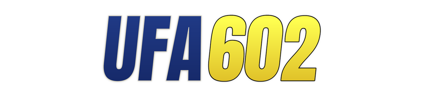 ufa602